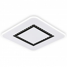 Накладной светильник ambrella light fl fl51415